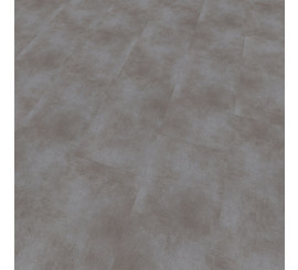 Classic Nuance Blue Grey 55717