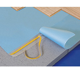 BlueFloor® -10DB