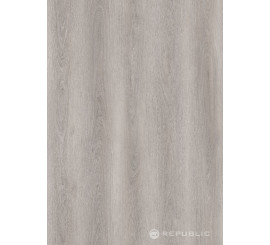 Grizzly 0.5 Dryback Blush