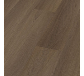 Estino SRC Brown