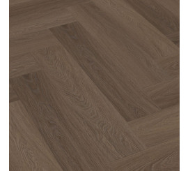 Spigato SRC Estino Visgraat Brown