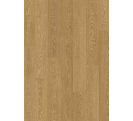 Beautifloor laminaat Jackson Hydroshield Brighton