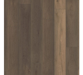 Ambiant laminaat Saksen Collection Bruin Eiken