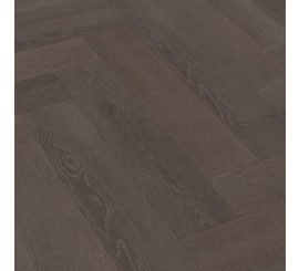 VTwonen Herringbone Click SRC Charcoal