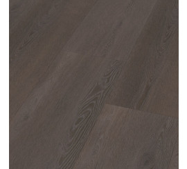 VTwonen Wide Board Click SRC Charcoal