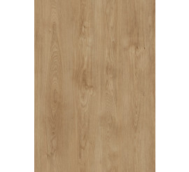 Beautifloor laminaat Henegouwen Celles