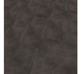 Classic Nuance Charcoal 55719