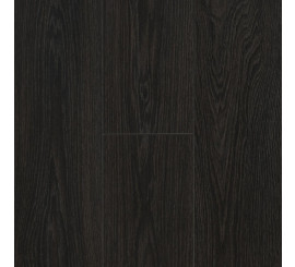 BerryAlloc NL Ocean+ 8 V4 Charme Black