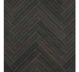 BerryAlloc NL Chateau+ Charme Black