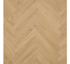BerryAlloc NL Chateau+ Charme Light Naturel