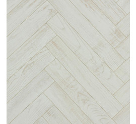 BerryAlloc NL Chateau+ Chestnut White