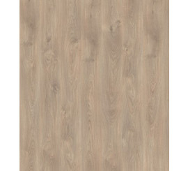 Egger Classic 7 mm. Belfort Eiken Zilver 020