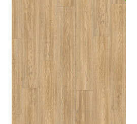 Egger Classic 8 mm. V-groef Soria Eiken Natuur 179