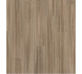 Egger Classic 8 mm. V-groef Soria Eiken Grijs 180