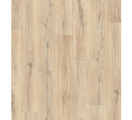 Egger Classic 8 mm. V-groef Melba Eiken Beige 189