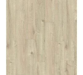 Egger Classic 8 mm. V-groef Rioja Oak Light C2075