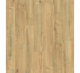Egger Classic 8 mm. V-groef Rioja Oak Naturel C2076