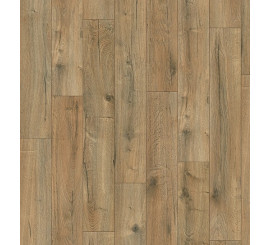 Egger Classic 8 mm. V-groef Rioja Oak Brown C2077