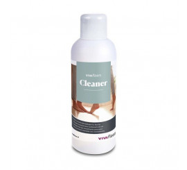 Vivafloors Cleaner 1000 ml.