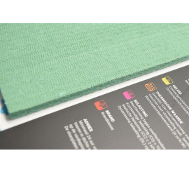Co-pro Green-pack