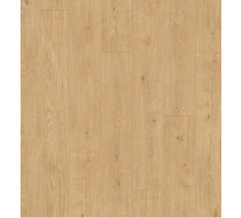 Egger Comfort Classic 10 mm. Berdal Eiche Natur EPC031