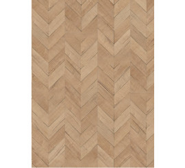 Egger Comfort Kingsize V-groef 10 mm. EPC035 Vidora Eiche Natur