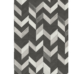 Egger Comfort Kingsize V-groef 10 mm. EPC037 Vidora Eiche Grau
