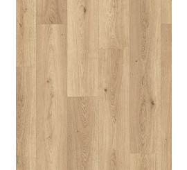 Egger Comfort Large 10 mm. Aritao Eiche EPC040