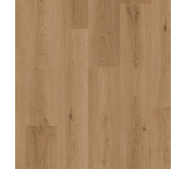 Egger Comfort Large 10 mm. Aritao Eiche Natur EPC041