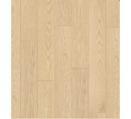 Egger Comfort Classic 8 mm. Calenberg Eiche EPC029