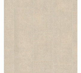 Ambiant laminaat Detroit Collection Beton Crème