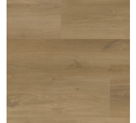 Espero SRC Dark Oak