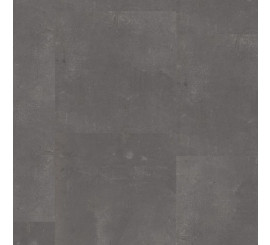 Piero Click SRC Dark Grey 