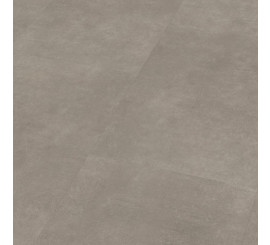VTwonen Basic Click SRC Dark Grey