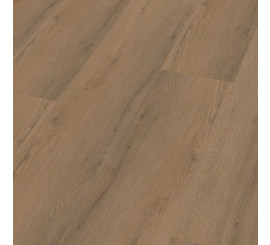 Venera PVC Click Dark Oak