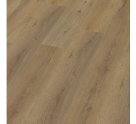 Vivero Click SRC Dark Oak 