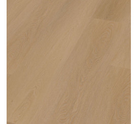Estino SRC Dark Oak