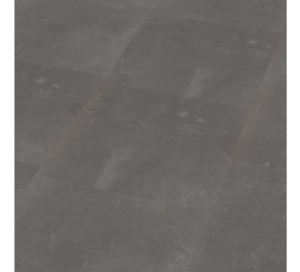 Piero XL Click SRC Dark Grey 