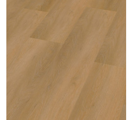 Sentima PVC Click Dark Oak