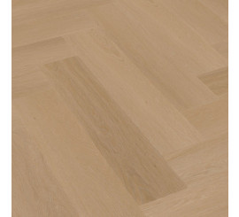 Spigato SRC Estino Visgraat Dark Oak