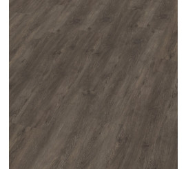 Supremo Click SRC Dark Grey 