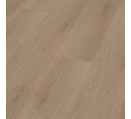 Navaro PVC Click Dark Oak