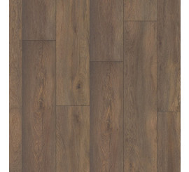 Ambiant laminaat Saarland Collection Donkerbruin Eiken