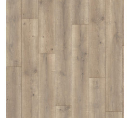 Ambiant laminaat Elite Collection Donker Bruin Eiken