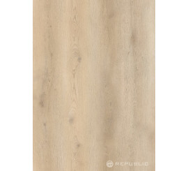 Tiger 0.5 Rigid Click Ego