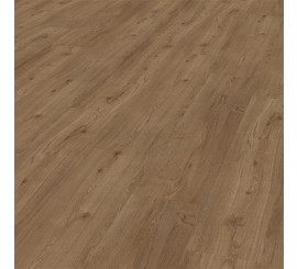 Vivafloors Click Project-Eiken 5001