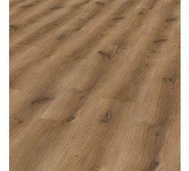 Vivafloors Click Project-Eiken 5002