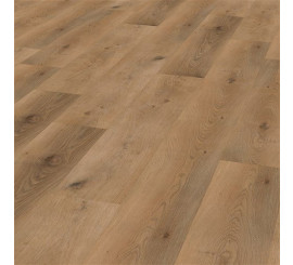 Vivafloors Click Project-Eiken 5003