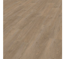 Vivafloors Click Project-Eiken 5100