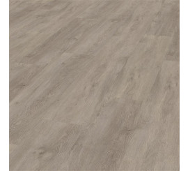 Vivafloors Click Project-Eiken 5200